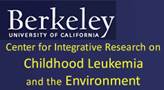 UCBerkeley Center for Integrative Research on Childhood Leukemia and the Environment