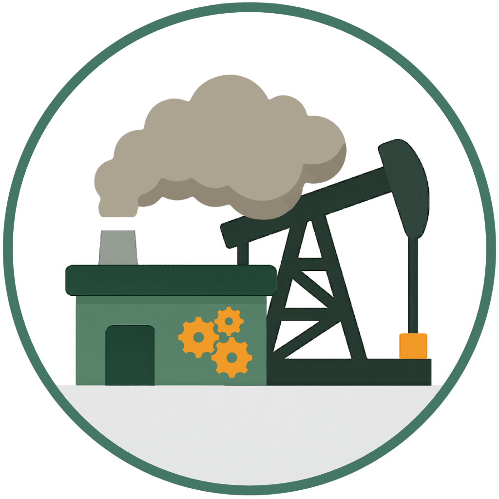Small Air Toxic Sites