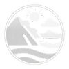 Coastal and Freshwater Impacts gray icon
