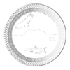Impacts on California Tribes gray icon