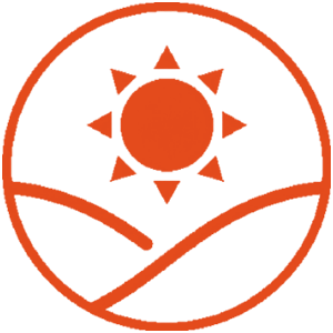 Changes in Climate icon