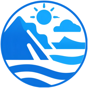 Coastal and Freshwater Impacts icon