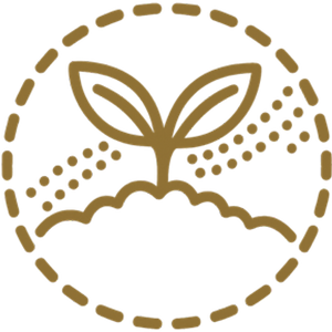 Emerging Indicators icon
