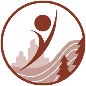Human Health Impacts icon