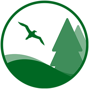 Terrestrial Vegetation and Wildlife Impacts icon