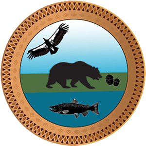 Impacts on California Tribes icon