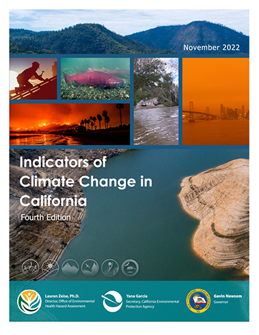 2022 ICC report thumbnail