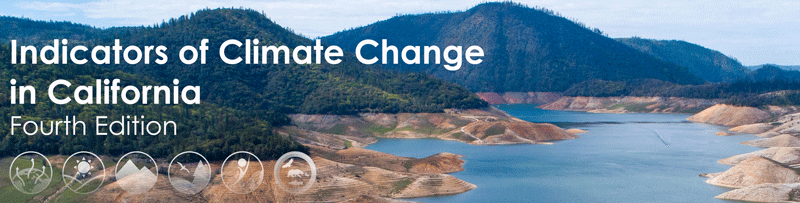 The Status of Tribes and Climate Change Report Release