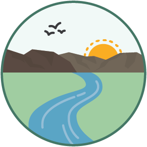 Impaired Water Bodies