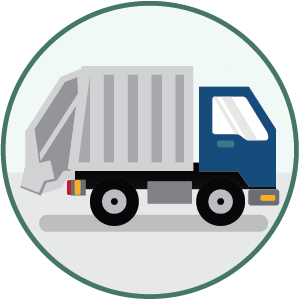Solid Waste Sites and Facilities