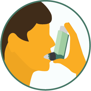 Asthma