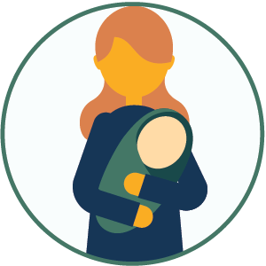 Low-Birth-Weight Infants