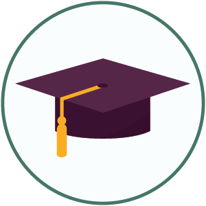 Educational Attainment