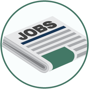 Unemployment