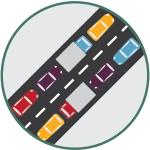 Traffic Impacts