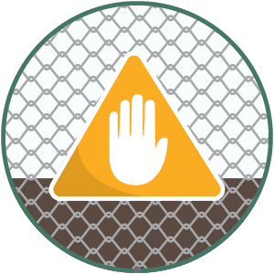 Cleanup Sites