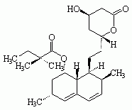 Simvastatin