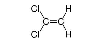 1,1-Dichloroethylene