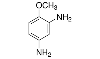 2,4-Diaminoanisole