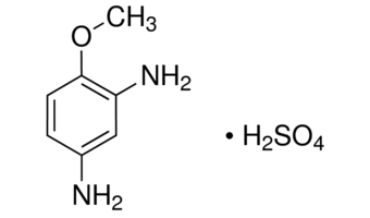 2,4-Diaminoanisole Sulfate