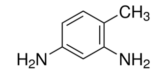 2,4-Diaminotoluene