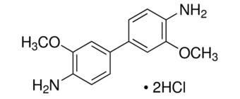 3,3-Dimethoxybenzidine Dihydrochloride - OEHHA