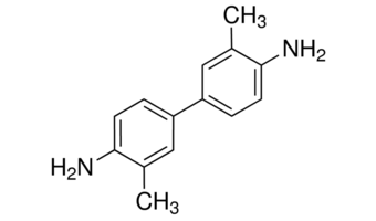 3,3-Dimethylbenzidine