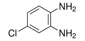 4-Chloro-ortho-phenylenediamine