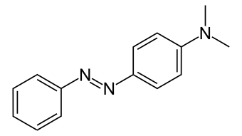 4-Dimethylaminoazobenzene