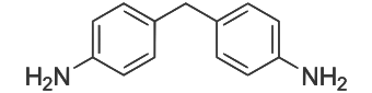 4,4-Methylenedianiline