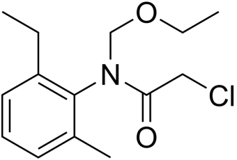 Acetochlor