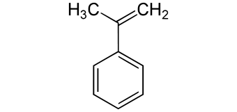 alpha-Methylstyrene