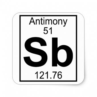 united states antimony united states antimony