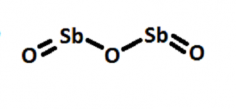 antimony triethoxide antimony triethoxide