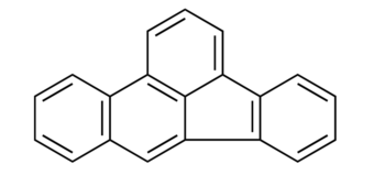Benzo[b]fluoranthene