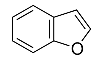 Benzofuran