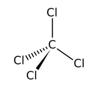 carbon tetrachloride price carbon tetrachloride price