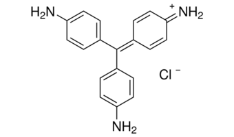 C.I. Basic Red 9 Monohydrochloride