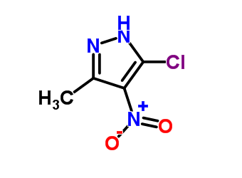 CMNP (pyrazachlor)
