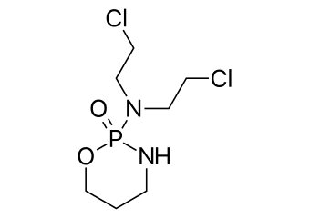 Cyclophosphamide (Anhydrous)