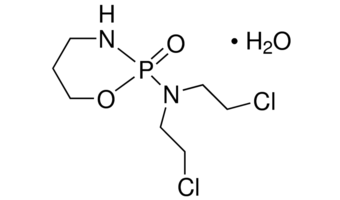 Cyclophosphamide (Hydrated)