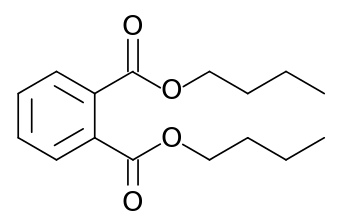Di-n-butyl Phthalate