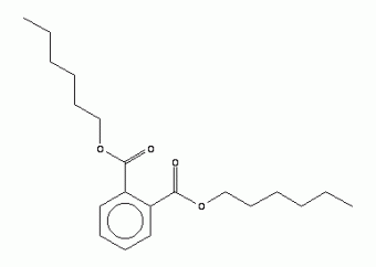Di-n-hexyl Phthalate (DnHP)