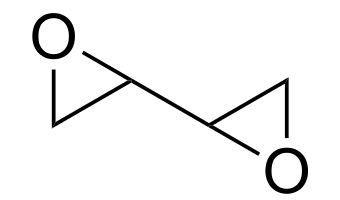 Diepoxybutane