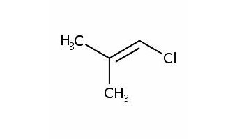 Dimethylvinylchloride