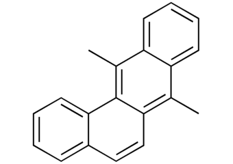 7,12-Dimethylbenz(a)anthracene