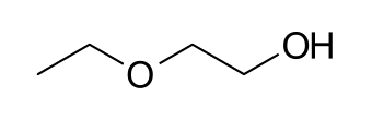 Ethylene Glycol Monoethyl Ether