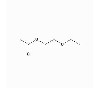 Ethylene Glycol Monoethyl Ether Acetate