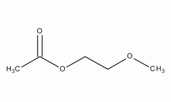 Ethylene Glycol Monomethyl Ether Acetate 
