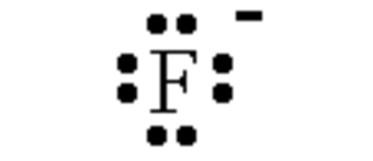 В молекуле na2s. Фторид Иона формула. Ионы фтора. Электронная формула фторид Иона.
